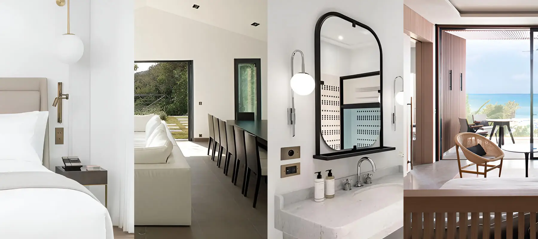 <p>Эксклюзивные выключатели и<span class="mce-nbsp-wrap" contenteditable="false">&nbsp;</span>розетки Regent</p>