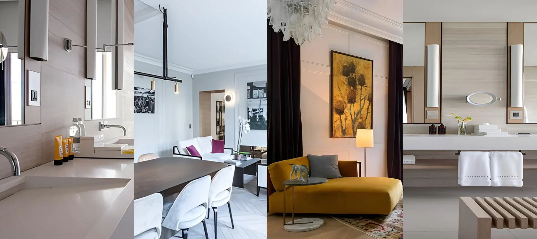 <p>Эксклюзивные выключатели и<span class="mce-nbsp-wrap" contenteditable="false">&nbsp;</span>розетки Regent</p>