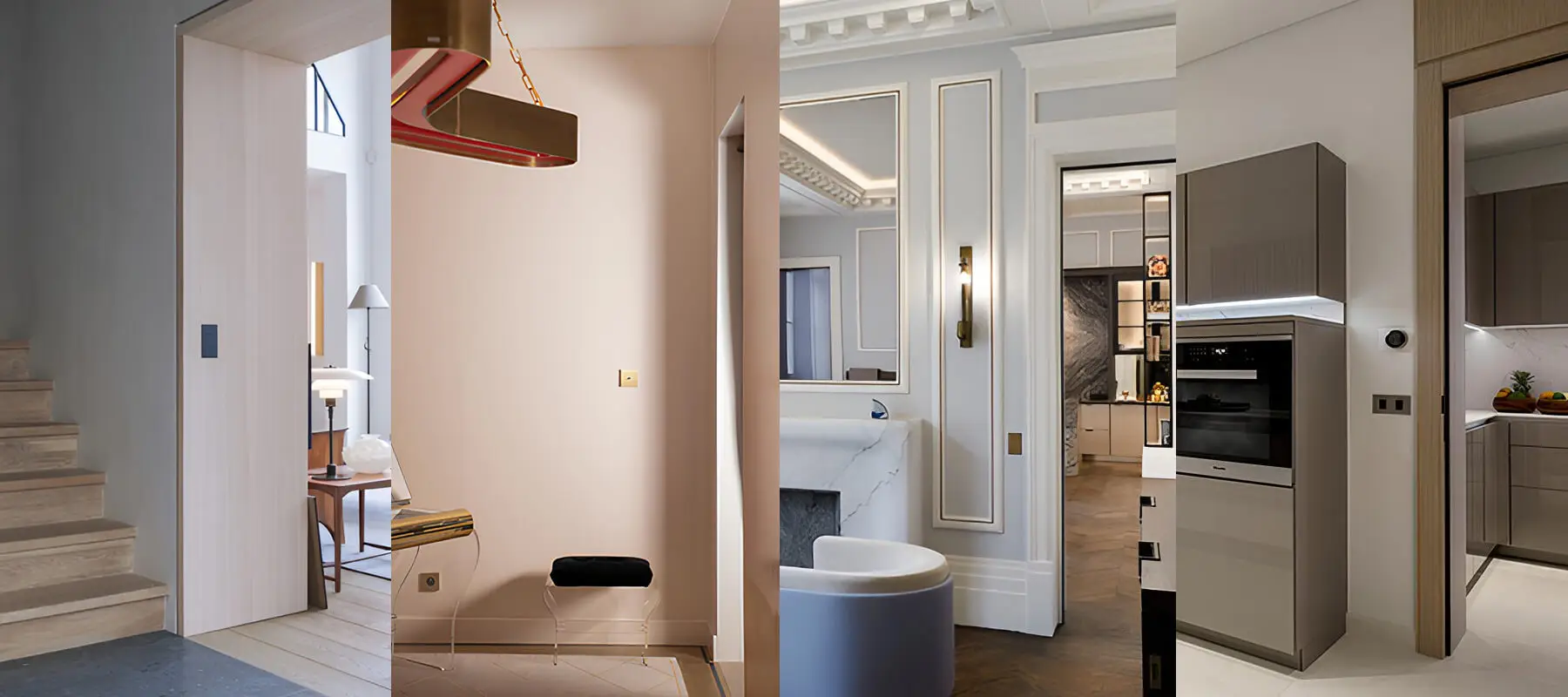 <p>Эксклюзивные выключатели и<span class="mce-nbsp-wrap" contenteditable="false">&nbsp;</span>розетки Regent</p>