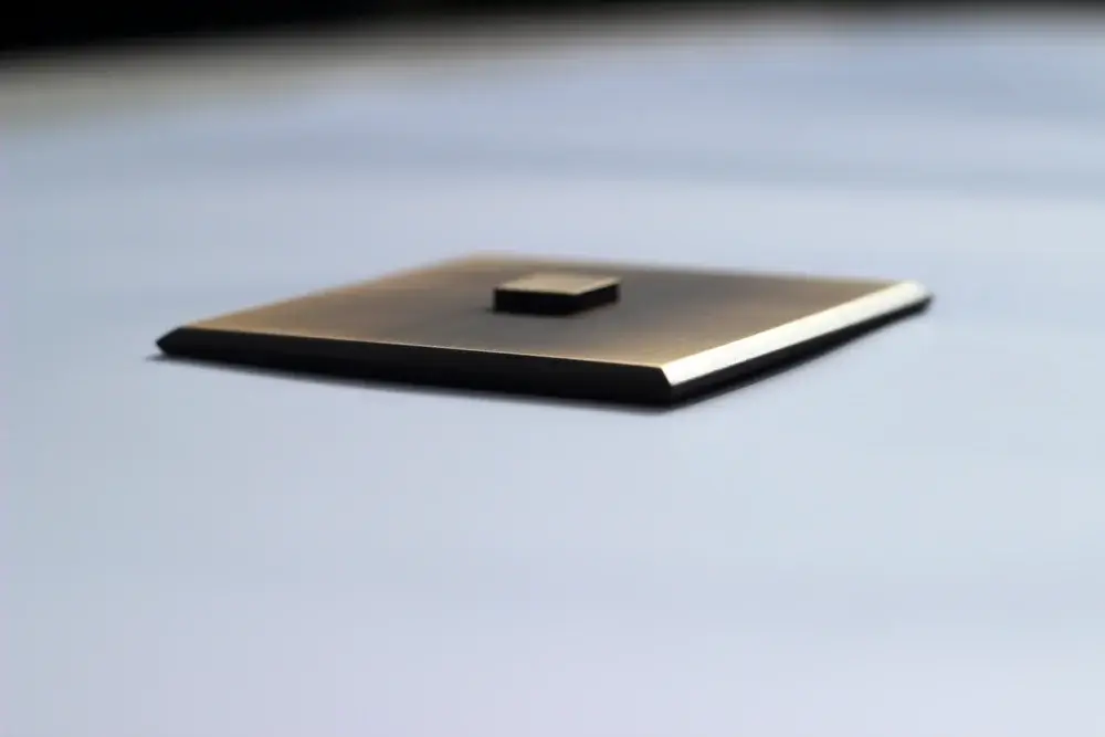 Технология